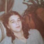 Entebbe Palm Hotel's Restaurant